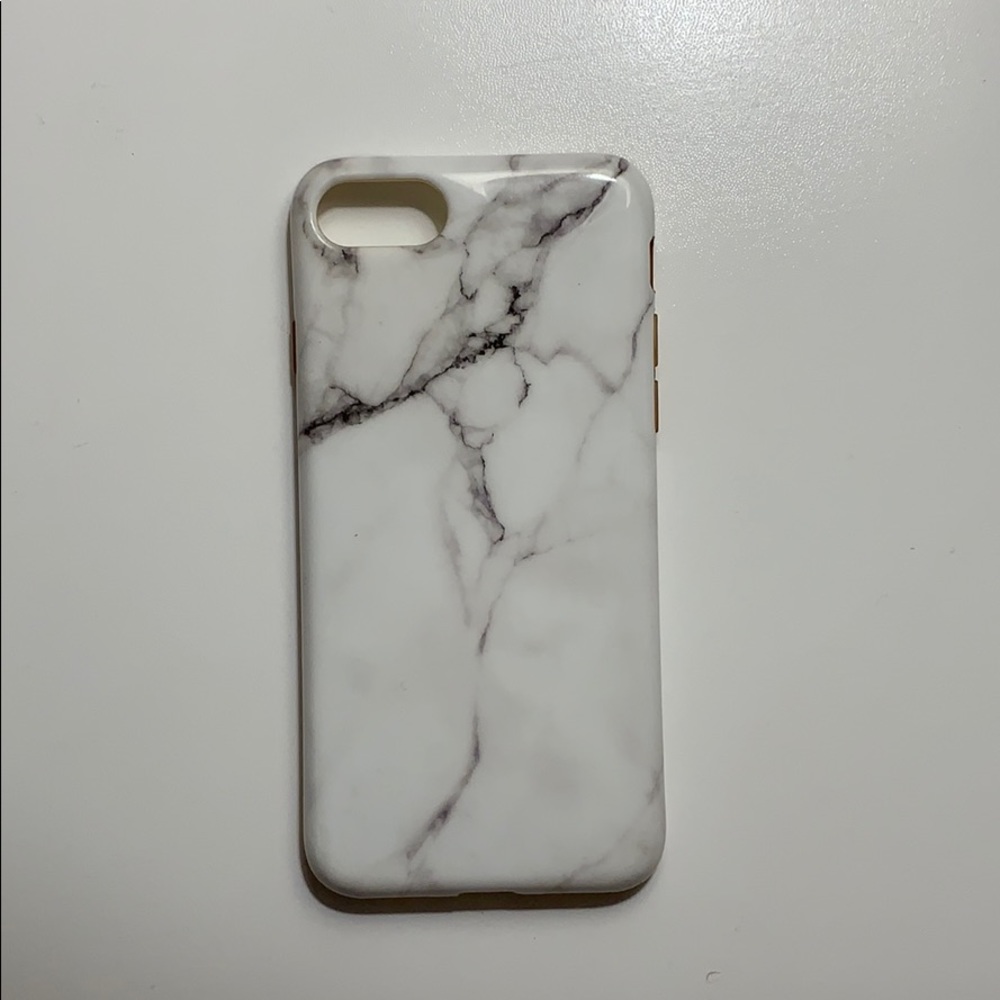 iPhone 8 Case